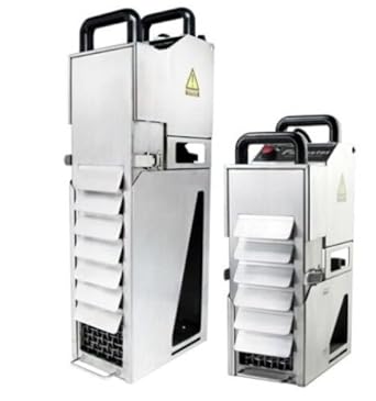 gr-tech Instrumento® Nuevo aceite Filtro de aceite sistema ...