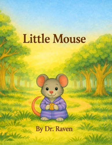 Little Mouse and the Red Wall: Teckentrup, Britta: 9781408342800