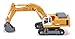 Siku Liebherr Hydraulic Excavator #1874