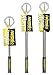 I Gotcha Golf Ball Retrievers (Ultimate Xl)