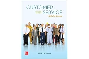 Customer Service Skills for Success