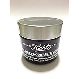 Super Multi-Corrective Cream 50ml.