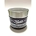Super Multi-Corrective Cream 50ml.