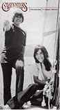 Disco de Carpenters: «Chronicles (Long)» (Anverso) Disco de Carpenters: «Chronicles (Long)» (Anverso)