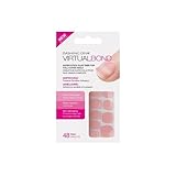 Dashing Diva Virtual Bond