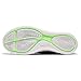 Nike Lunarepic Low Flyknit 2 Mens Running Trainers 863779 Sneakers Shoes (UK 11 US 12 EU 46, Rough Green 300)