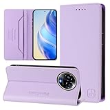 Rfvzubemok Compatible with Realme C67 5G / V50s 5G