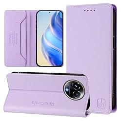 Rfvzubemok Compatible with Realme C67 5G / V50s 5G