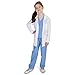 Doctor Child Costume L (12-14)