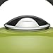 Circulon Teakettle, 2 Quart, Green