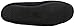 Dearfoams Women's Velveteen Flat
