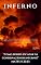 Livro Inferno