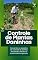 Livro CONTROLE DE PLANTAS DANINHAS NA AGRICULTURA