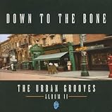 Urban Grooves 2