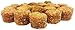 Skin and Coat Support for Dogs - Soothe Me: Skin and Coat Soft Chews (60 Count) - All Natural Chews Designed to Help Provide Healthier Skin and Coat - Helps Decrease Excessive Itching - Made in the USA