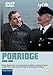 'Porridge - Series Three DVD'
