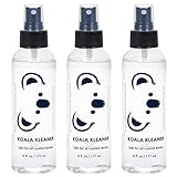 Koala Kleaner Alcohol Free Eyeglass Lens Cleaner
