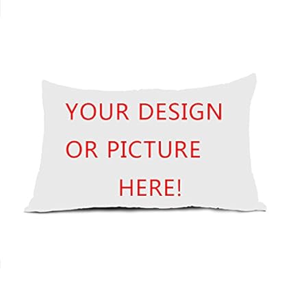 Amazon Com Eric Hug Fashion New Personalized Custom Logo Design