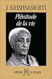 Plénitude de la vie by