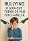 Livro Bullying O Guia Que Todos os Pais Precisam Ler