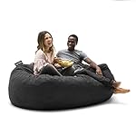 Product image for barcode 650231993581
