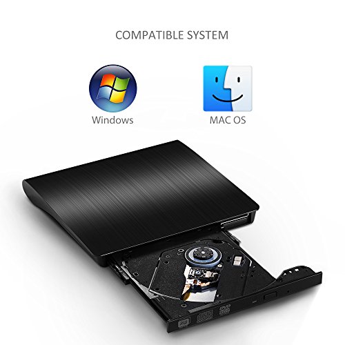 4 VicTsing+External+Portable+Desktops+Notebooks