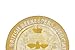 Creative Co-Op The British Beekeepers Association - Founded 1874