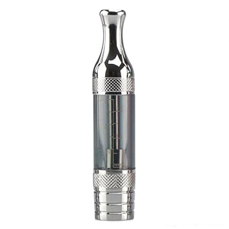 Aspire ET BDC - Transparente