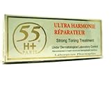 55H Ultra Harmonie Reparateur Strong Toning Treatment 1.7