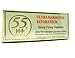 55H Ultra Harmonie Reparateur Strong Toning Treatment 1.7