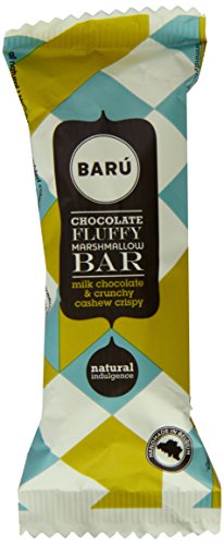 Baru, chocolate fluffy marshmallow bar (5425031752325)