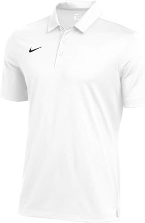 nike franchise polo