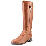Lifestride Women's 'Sikora' Tall Shaft Boots