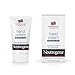 Neutrogena Norwegian Formula Hand Cream (Fragrance Free) 56g