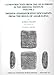 Cuneiform Texts from the Ur III Period in the Oriental Institute, Volume 2: Drehem Administrative Do by 