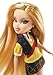 Bratz Basic Promo Doll- Joelle