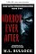 Livro Horror para sempre (Gulf Coast Paranormal Extra Livro 2)