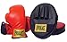 Everlast Family Training Set