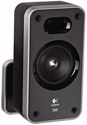 logitech z 5450 for sale