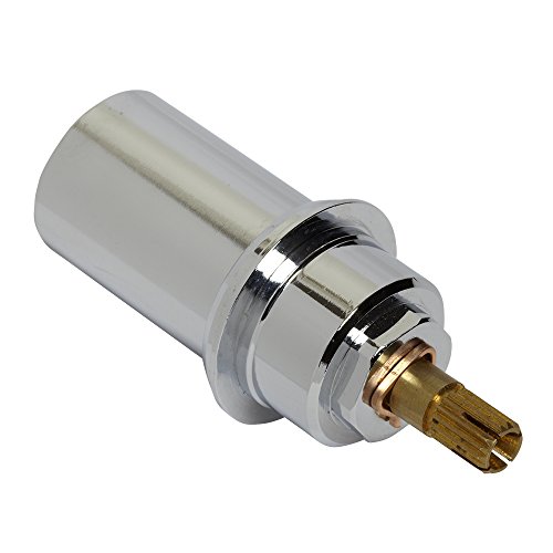 American Standard 963554-0020A 2 WAY DIVERTER EXTENTION KIT - PC