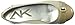 Anne Klein Women's Able Ballet Flat
