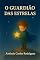 Livro O GUARDIÃO DAS ESTRELAS
