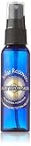 Solar Recover - Save Your Skin Daily Moisturizer & Sun Recovery - 2 oz.