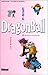 Dragon Ball, tome 7 : La Menace by