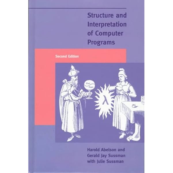 Smalltalk-80: The Language and its Implementation: Goldberg, Adele