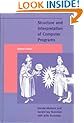 Structure and Interpretation of Computer Programs, Second Edition