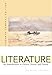 Literature: An Introduction to Fiction, Poetry, and Drama, Compact Edition (4th Edition) by 