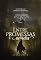 Livro Entre Promessas e Acordos: Golds & Blacks