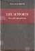 Life Supports: New and Collected Poems