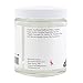 Nalani Sugar Citrus Body Scrub-10 Ounce- Anti-Ageing, Anti-Wrinkle, Exfoliating, Moisturizing & Hydrating Action-Natural Daily Scrub for Body, Legs, Arms+ Hands- Citrus, Avocado Oil + Apricot Kernel